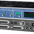 RME ADI-8 QS 4