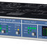 RME ADI-8 QS 2