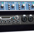 RME OctaMic II 5