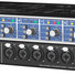 RME OctaMic II 4