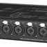 RME OctaMic II 3