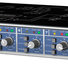 RME OctaMic II 2