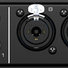 RME OctaMic II 1