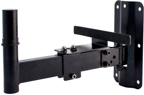 Proel KP570 0