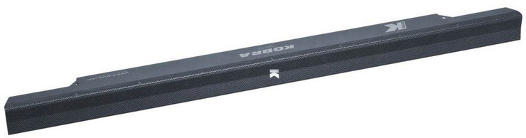 K Array KK102 0