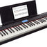 Roland Go:Piano GO-61PC 7