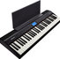 Roland Go:Piano GO-61PC 6