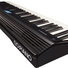 Roland Go:Piano GO-61PC 5