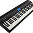 Roland Go:Piano GO-61PC 4