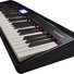 Roland Go:Piano GO-61PC 3