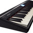 Roland Go:Piano GO-61PC 2
