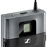 Sennheiser XSW 1-ME3-A 12