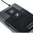 Sennheiser XSW 1-ME3-A 9