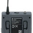 Sennheiser XSW 1-ME3-A 8