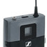 Sennheiser XSW 1-ME3-A 7