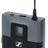 Sennheiser XSW 1-ME3-A 6