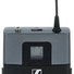 Sennheiser XSW 1-ME3-A 5