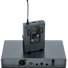 Sennheiser XSW 1-ME3-A 2