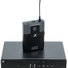 Sennheiser XSW 1-ME3-A 1
