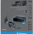 Sennheiser XSW 1-ME3-A 27