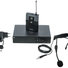 Sennheiser XSW 1-ME3-A 26