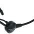Sennheiser XSW 1-ME3-A 24