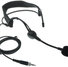 Sennheiser XSW 1-ME3-A 22