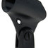 Shure A25D 1