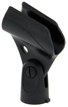Shure A25D 0