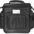 UDG Ultimate SlingBag MK2 Black 4