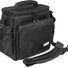 UDG Ultimate SlingBag MK2 Black 3