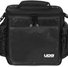 UDG Ultimate SlingBag MK2 Black 2