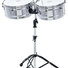 Meinl HT1314CH Headliner Timbales Chrome 1