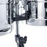 Meinl HT1314CH Headliner Timbales Chrome 6