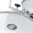 Meinl HT1314CH Headliner Timbales Chrome 4