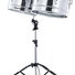 Meinl HT1314CH Headliner Timbales Chrome 3