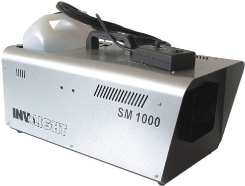 Involight SM1000 0