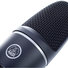 AKG C3000 0[4]