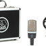 AKG C214 0[38]