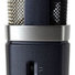 AKG C214 0[26]