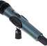 Sennheiser XSW 2-865-B 21