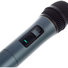 Sennheiser XSW 2-865-B 18