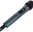 Sennheiser XSW 2-865-B 17