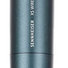 Sennheiser XSW 2-865-B 16