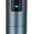 Sennheiser XSW 2-865-B 15