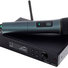 Sennheiser XSW 2-865-B 3