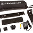 Sennheiser XSW 2-865-B 1