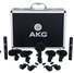 AKG Drum Set Session I 0[167]