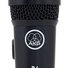 AKG Drum Set Session I 0[163]
