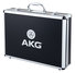 AKG Drum Set Session I 0[170]